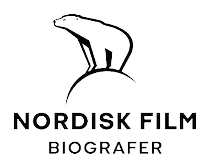 Nordisk Film Biografer